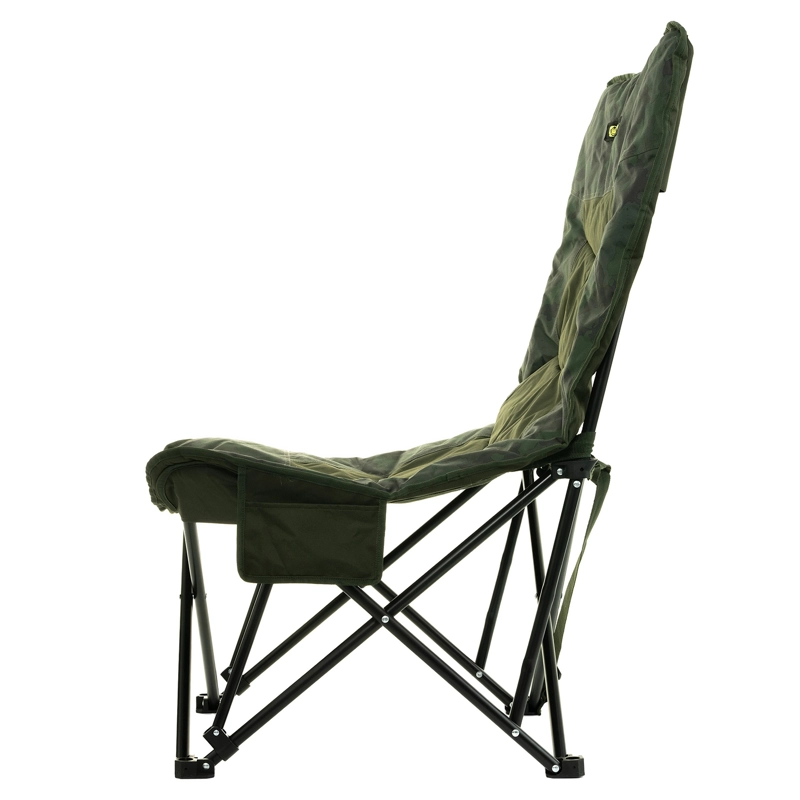 Ridge Monkey CoZee Lounge Chair